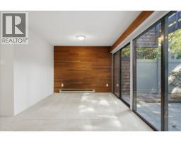 9981 Millburn Court, Burnaby, BC V3N4M8 Photo 21