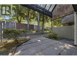 9981 Millburn Court, Burnaby, BC V3N4M8 Photo 22