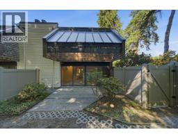 9981 Millburn Court, Burnaby, BC V3N4M8 Photo 23