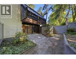 9981 Millburn Court, Burnaby, BC V3N4M8 Photo 24