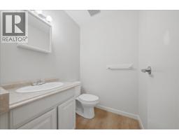 9981 Millburn Court, Burnaby, BC V3N4M8 Photo 25