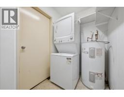9981 Millburn Court, Burnaby, BC V3N4M8 Photo 26