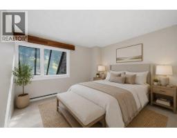9981 Millburn Court, Burnaby, BC V3N4M8 Photo 27