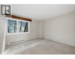 9981 Millburn Court, Burnaby, BC V3N4M8 Photo 28