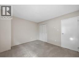 9981 Millburn Court, Burnaby, BC V3N4M8 Photo 29