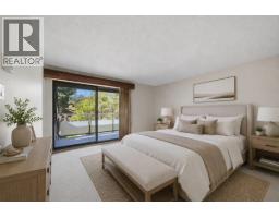 9981 Millburn Court, Burnaby, BC V3N4M8 Photo 30