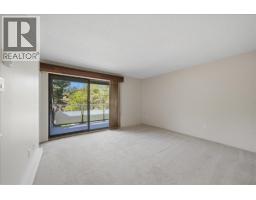 9981 Millburn Court, Burnaby, BC V3N4M8 Photo 31