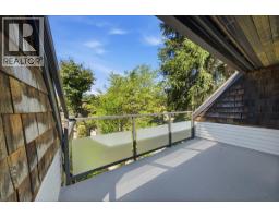 9981 Millburn Court, Burnaby, BC V3N4M8 Photo 32