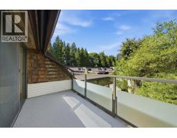 9981 Millburn Court, Burnaby, BC V3N4M8 Photo 33