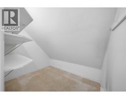 9981 Millburn Court, Burnaby, BC V3N4M8 Photo 34