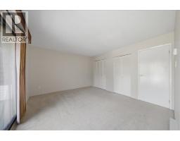 9981 Millburn Court, Burnaby, BC V3N4M8 Photo 35