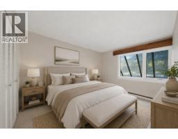 9981 Millburn Court, Burnaby, BC V3N4M8 Photo 36