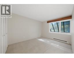 9981 Millburn Court, Burnaby, BC V3N4M8 Photo 37
