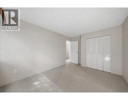 9981 Millburn Court, Burnaby, BC V3N4M8 Photo 38