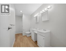 9981 Millburn Court, Burnaby, BC V3N4M8 Photo 39