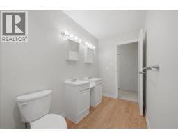9981 Millburn Court, Burnaby, BC V3N4M8 Photo 40
