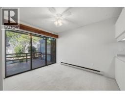 9981 Millburn Court, Burnaby, BC V3N4M8 Photo 6