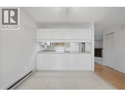9981 Millburn Court, Burnaby, BC V3N4M8 Photo 8