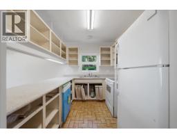 9981 Millburn Court, Burnaby, BC V3N4M8 Photo 9