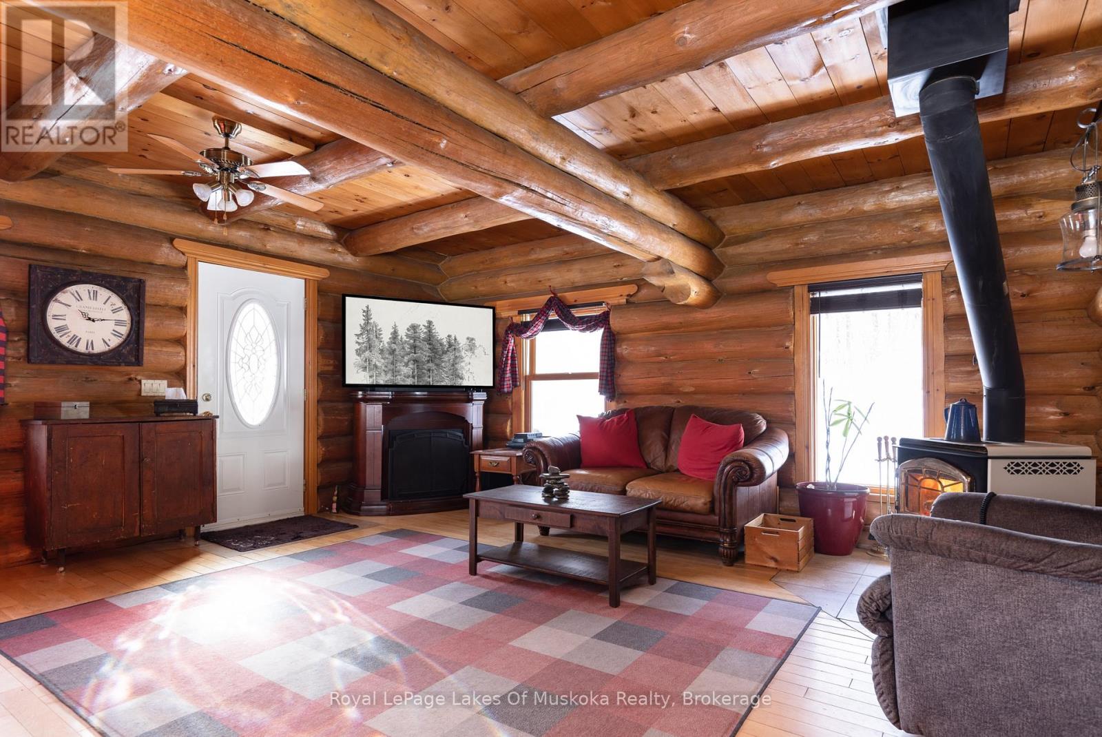 259 LAKESHORE ROAD - 10