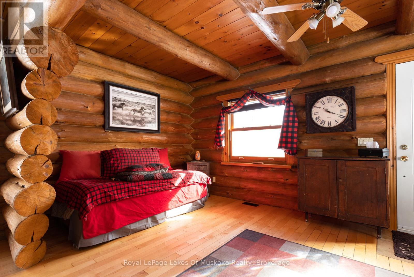 259 LAKESHORE ROAD - 11