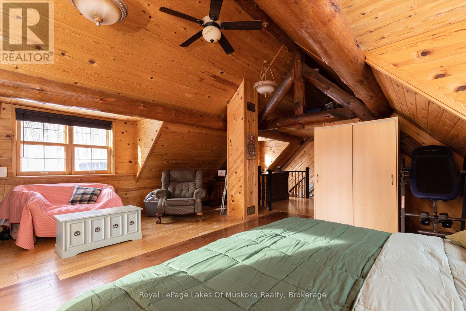 259 LAKESHORE ROAD - 22