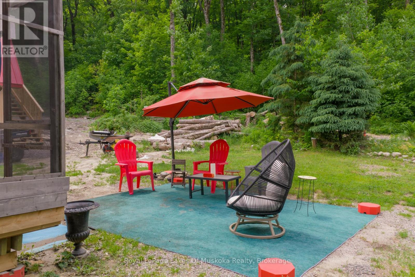 259 LAKESHORE ROAD - 27