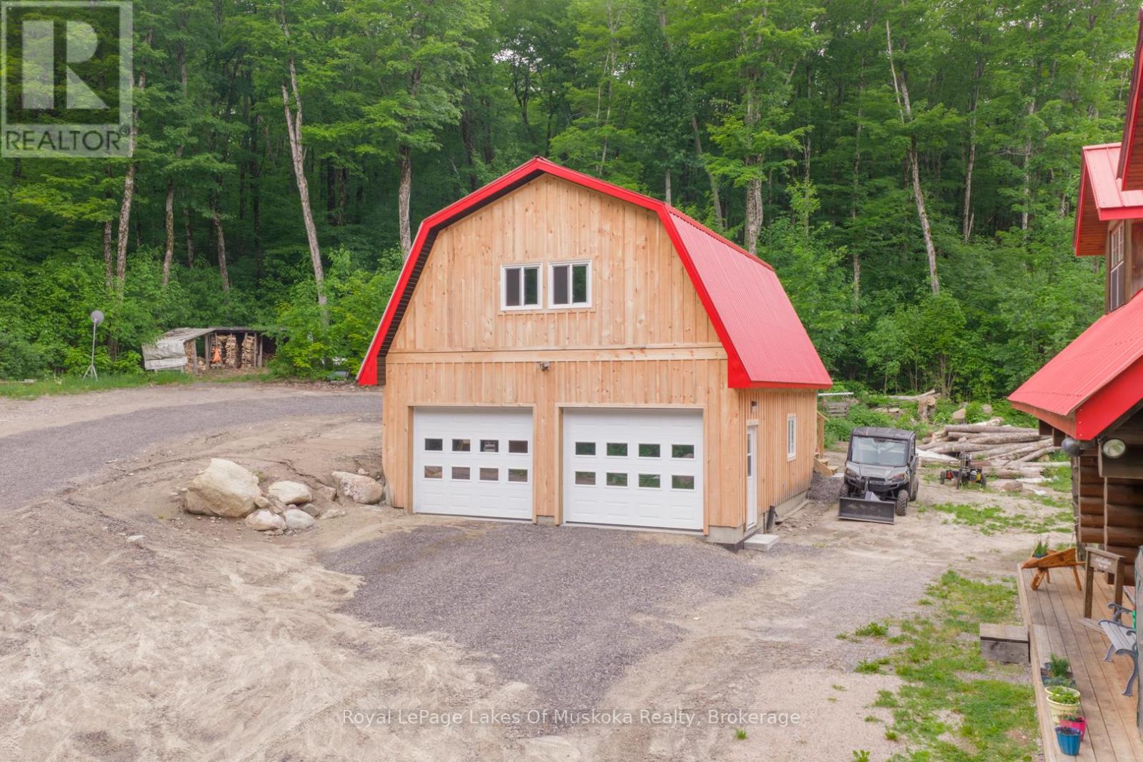 259 LAKESHORE ROAD - 28