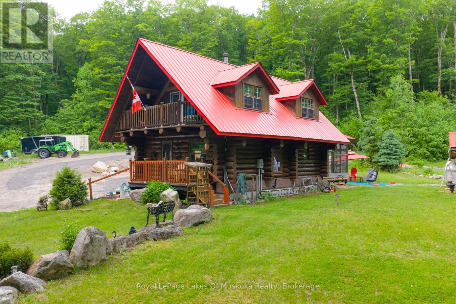 259 LAKESHORE ROAD - 3