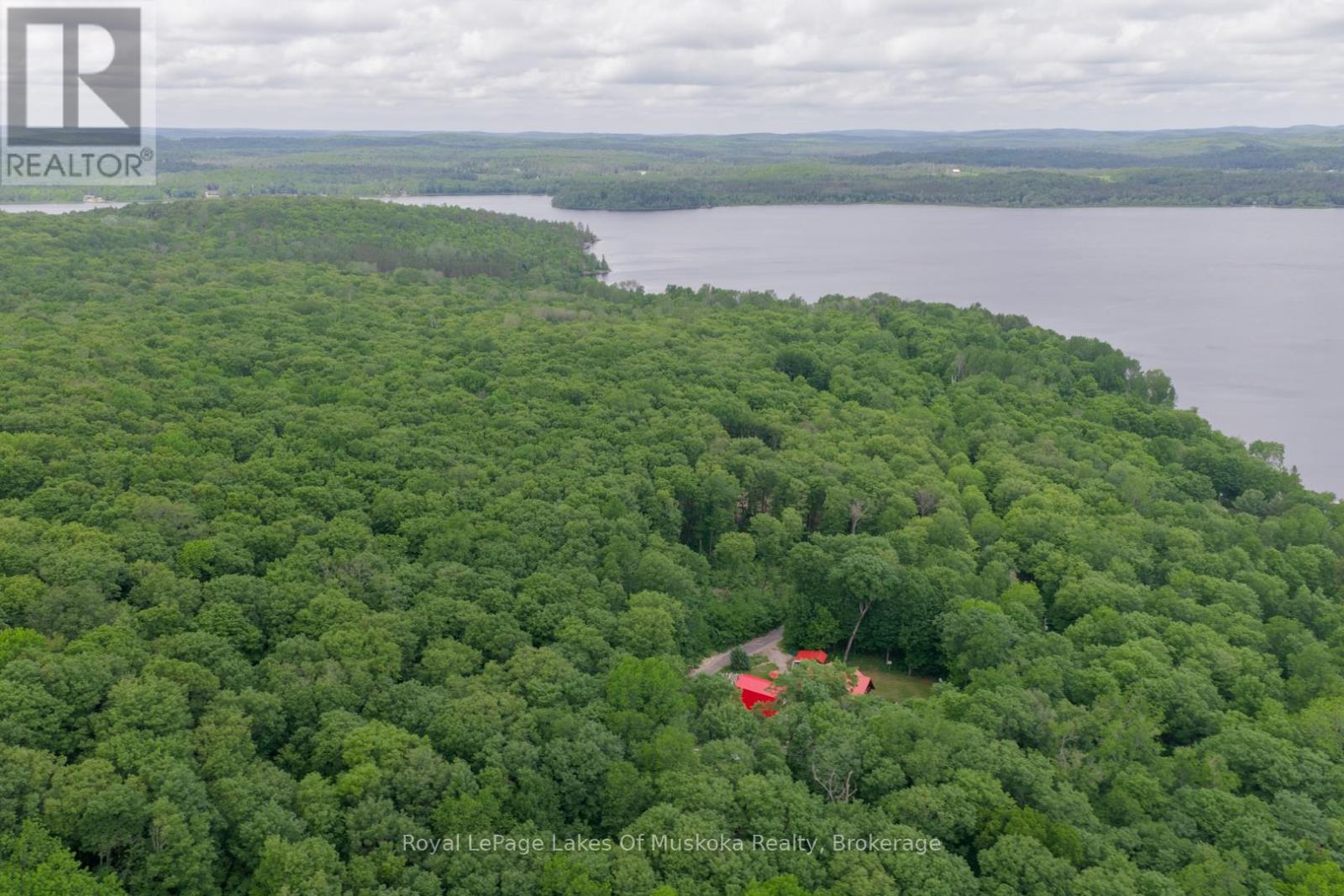 259 LAKESHORE ROAD - 35