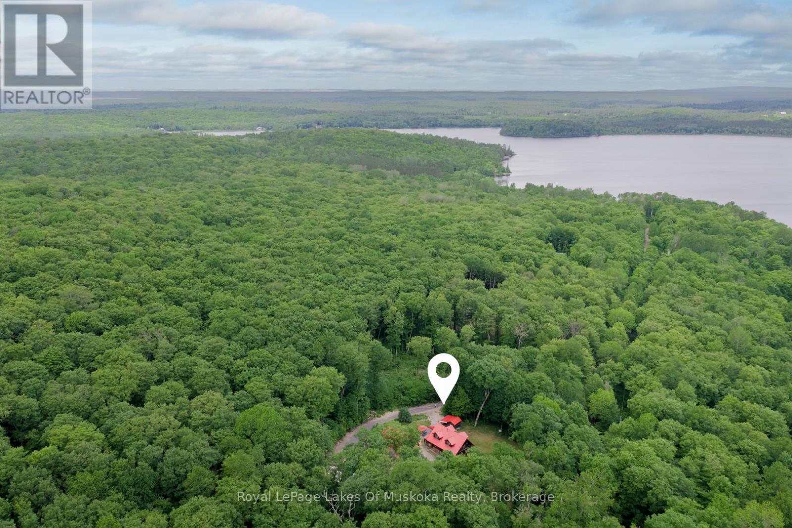 259 LAKESHORE ROAD - 36
