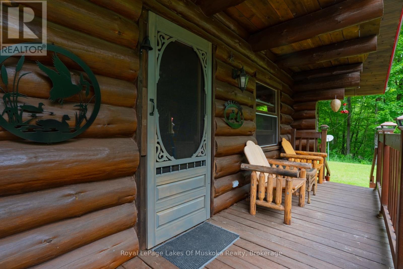 259 LAKESHORE ROAD - 4