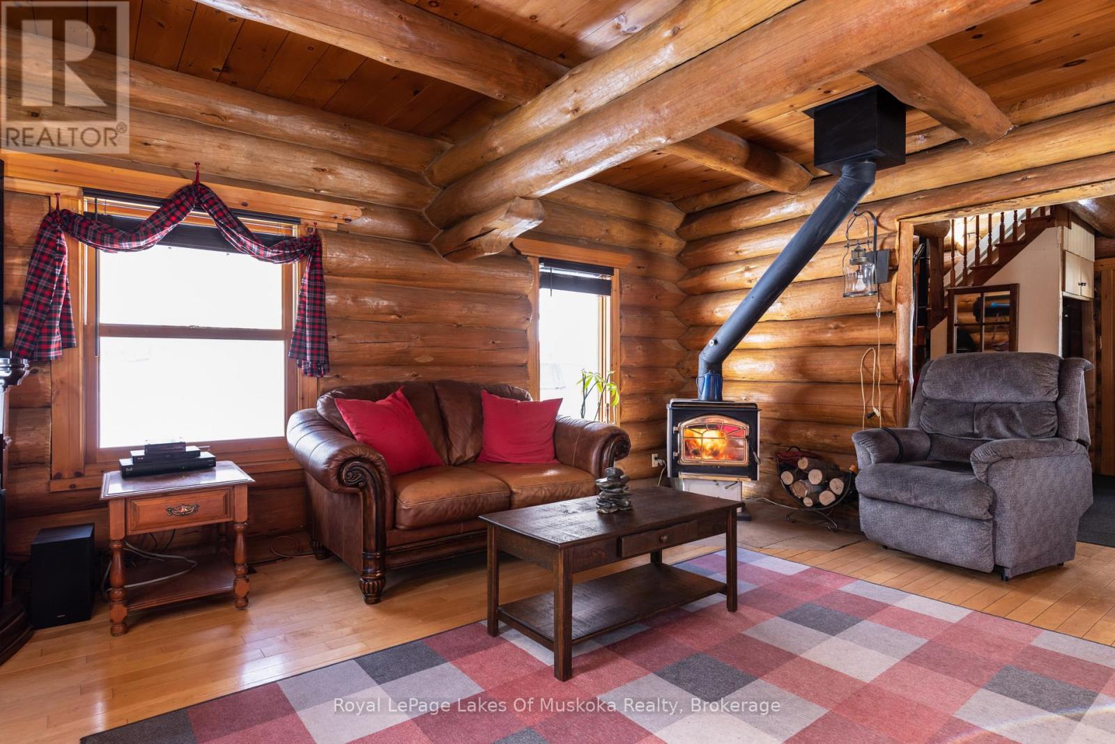 259 LAKESHORE ROAD - 5