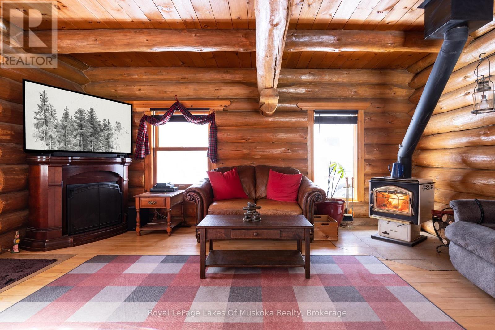 259 LAKESHORE ROAD - 6