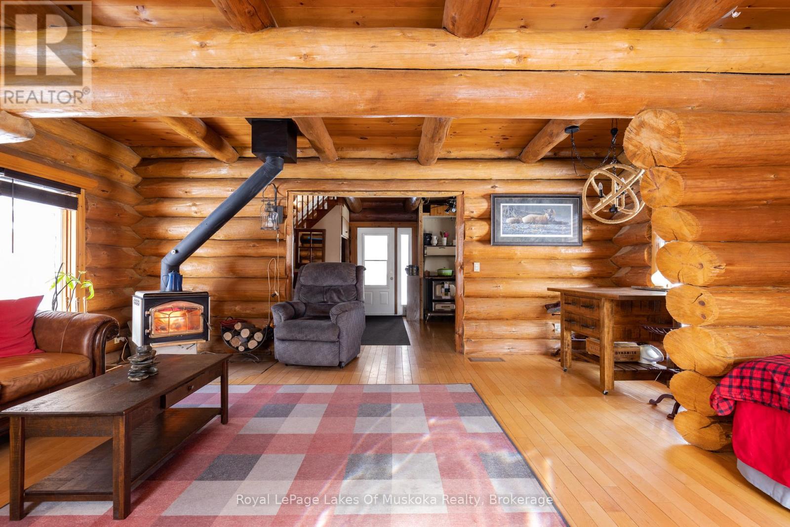 259 LAKESHORE ROAD - 8