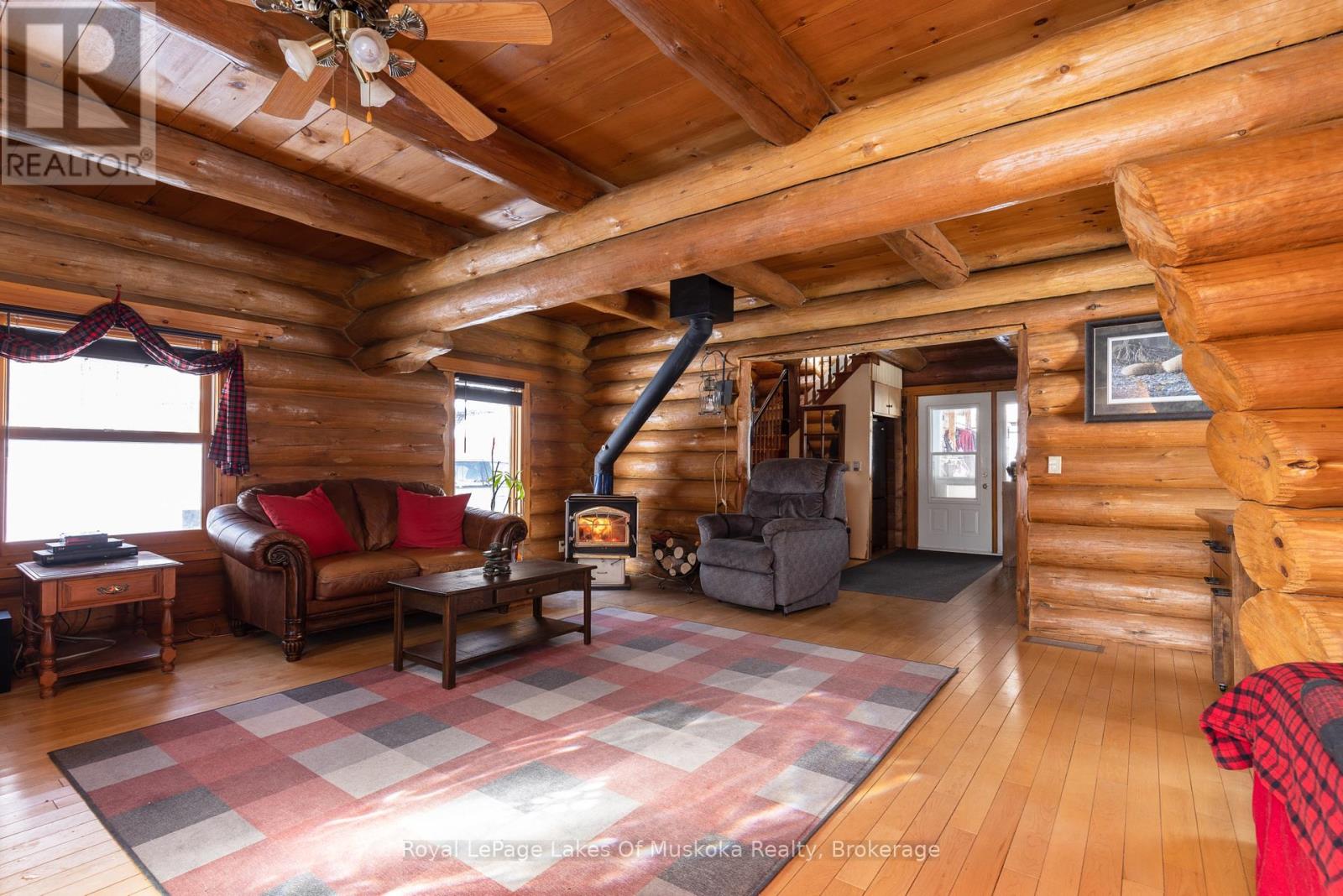 259 LAKESHORE ROAD - 9