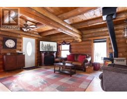 259 Lakeshore Road, Armour, ON P0A1C0 Photo 10