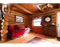 259 Lakeshore Road, Armour, ON P0A1C0 Photo 11