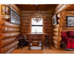 259 Lakeshore Road, Armour, ON P0A1C0 Photo 12