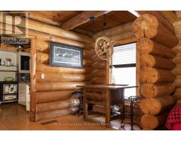 259 Lakeshore Road, Armour, ON P0A1C0 Photo 13