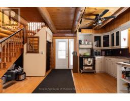 259 Lakeshore Road, Armour, ON P0A1C0 Photo 14