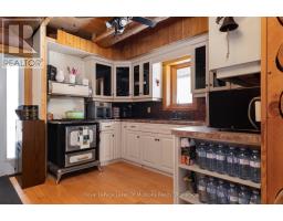 259 Lakeshore Road, Armour, ON P0A1C0 Photo 15