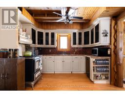 259 Lakeshore Road, Armour, ON P0A1C0 Photo 16