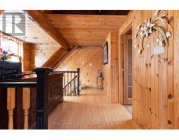 259 Lakeshore Road, Armour, ON P0A1C0 Photo 19