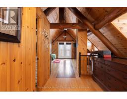 259 Lakeshore Road, Armour, ON P0A1C0 Photo 20