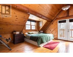 259 Lakeshore Road, Armour, ON P0A1C0 Photo 21
