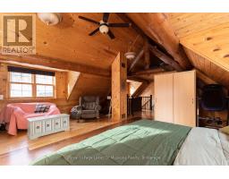 259 Lakeshore Road, Armour, ON P0A1C0 Photo 22