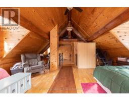 259 Lakeshore Road, Armour, ON P0A1C0 Photo 23