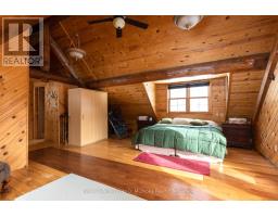 259 Lakeshore Road, Armour, ON P0A1C0 Photo 24