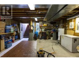 259 Lakeshore Road, Armour, ON P0A1C0 Photo 25